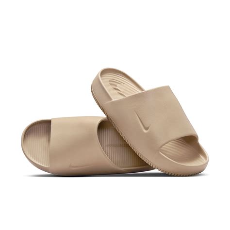 nike wassersandale herren|Nike Slides & Nike Sandals .